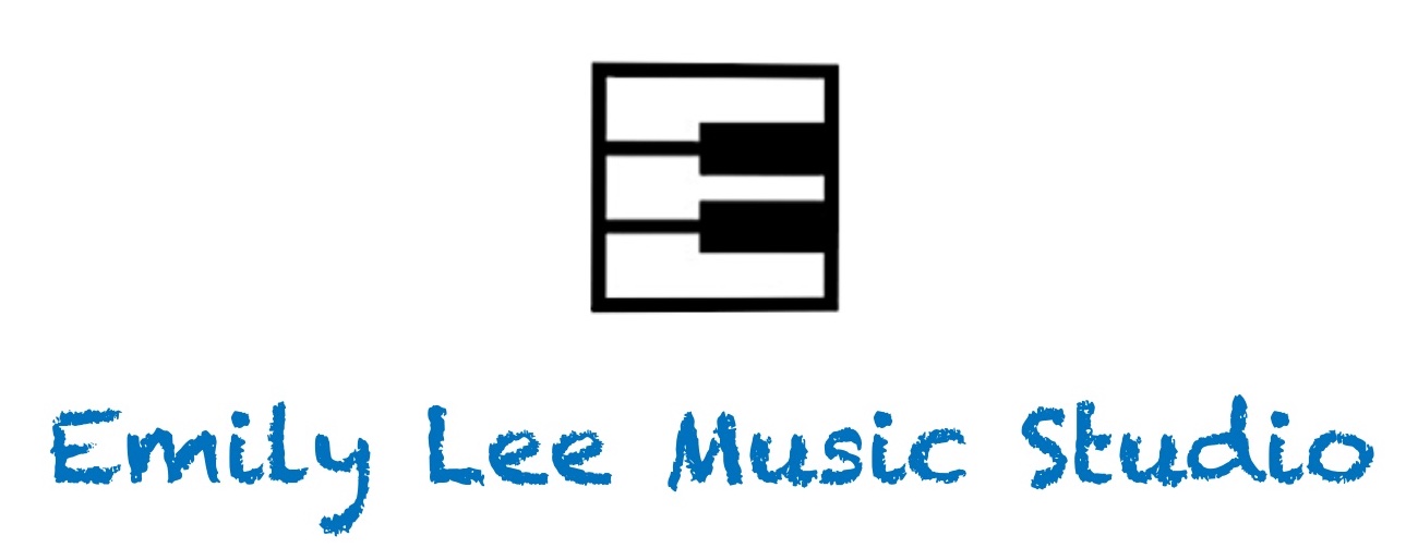 Emily Lee Music Studio