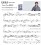 《過後》- 陳柏宇

   作曲：KW 朱敏希 / Marcus 李俊緯,  作詞：小克