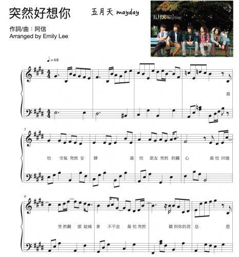 圖片 1